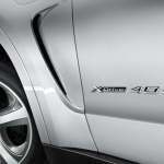 「BMW X5 xDrive 40e プラグインハイブリッドのSUVが日本登場！ 価格は927万円から」の18枚目の画像ギャラリーへのリンク