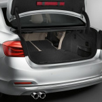 燃費47.6km/L!! BMW 3シリーズに市販PHV「330e」追加 - 201508_P90193330-zoom-orig