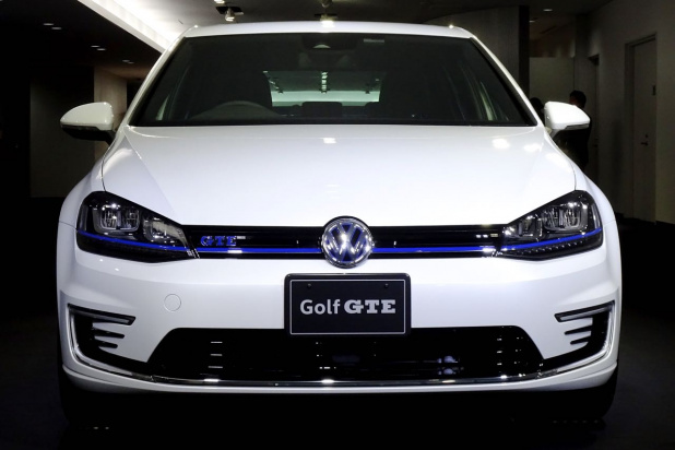 20150908VW Golf GTE_05