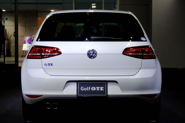 20150908VW Golf GTE_08