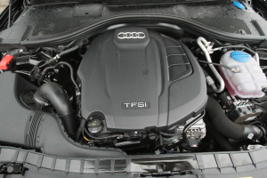 20150909Audi TT A6_082