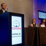 トヨタが人工知能の研究センターを5000万ドルをかけ設立 - 2015_0904_Toyota_002