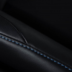 トヨタ新型プリウス画像ギャラリー・その2  ─ 燃費界のトップランナーのディテールにせまる - 2016_Toyota_Prius_016