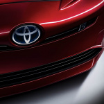 トヨタ新型プリウス画像ギャラリー・その2  ─ 燃費界のトップランナーのディテールにせまる - 2016_Toyota_Prius_017