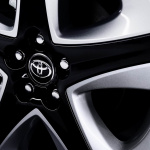 トヨタ新型プリウス画像ギャラリー・その2  ─ 燃費界のトップランナーのディテールにせまる - 2016_Toyota_Prius_018
