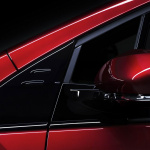 「トヨタ新型プリウス画像ギャラリー・その2  ─ 燃費界のトップランナーのディテールにせまる」の24枚目の画像ギャラリーへのリンク