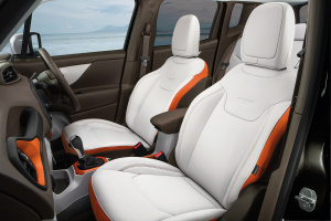 388_news_Renegade_Limited_interior_Leatherseat_Freefalling