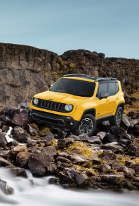 388_news_Renegade_Trailhawk_exterior_Image_y