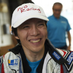 「車椅子の長屋宏和氏がレーシングカート７時間耐久レース“K-TAI”完走した舞台裏」の9枚目の画像ギャラリーへのリンク