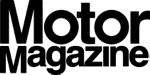 「【東京モーターショーフェア2015】モーターショーを雑誌で楽しむ方法もあるって知ってますか？」の30枚目の画像