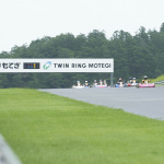 「車椅子の長屋宏和氏がレーシングカート７時間耐久レース“K-TAI”完走した舞台裏」の12枚目の画像ギャラリーへのリンク