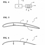 トヨタが出願した「空飛ぶ自動車のための折り畳み可能な翼」とは？ - 7202b