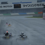 「車椅子の長屋宏和氏がレーシングカート７時間耐久レース“K-TAI”完走した舞台裏」の14枚目の画像ギャラリーへのリンク