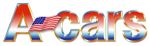 A-cars_New_Logo