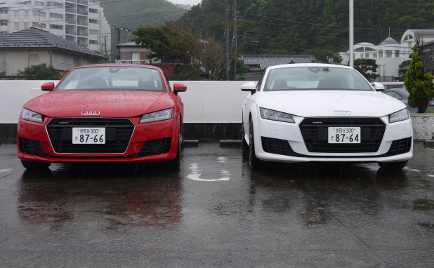 Audi_TT_01