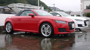 Audi_TT_02