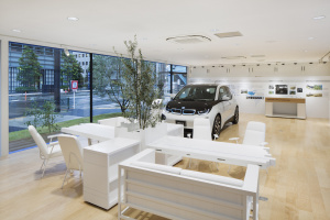 BMW_i_Megacity_Studio_04