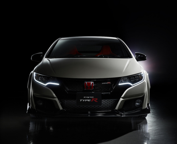 「【東京モーターショー15】ホンダは新型NSX出展！ コンセプトでなく市販モデルか？」の10枚目の画像