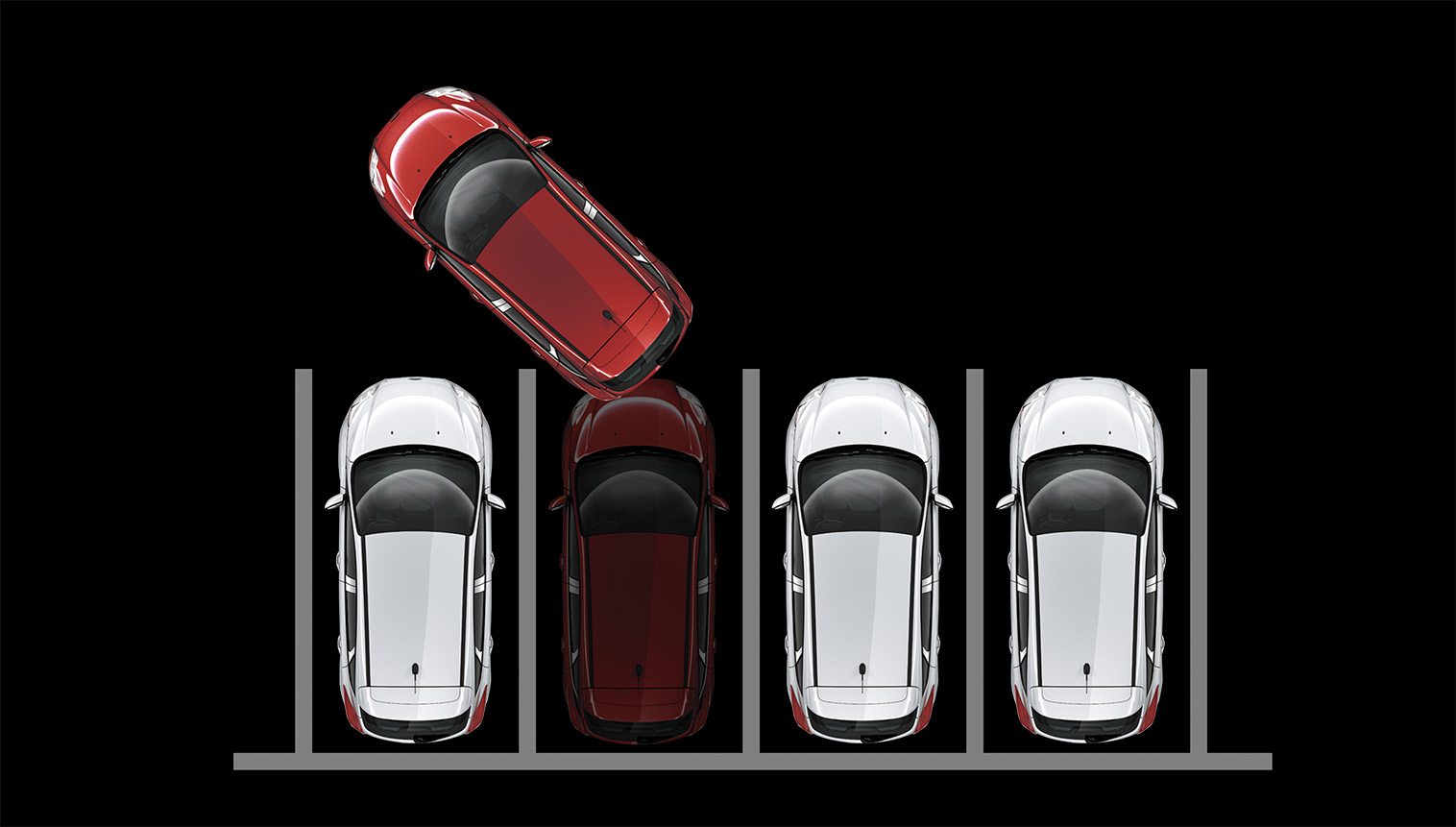 ダウンサイジングして燃費もパワーもアップ フォード フォーカス 画像ギャラリー Clicccar Com