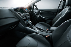 FJP_Focus_Interior_01_S,1