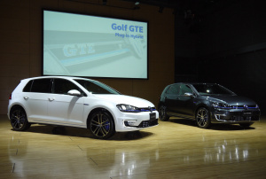 GOLF_GTE_01