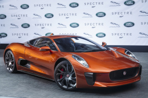 JLR_Bond_SPECTRE_Frankfurt_05