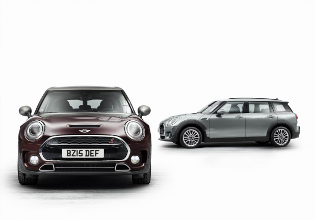 NewMINI_Clubman1520