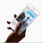 「3D Touch」「4K動画撮影」に対応したiPhone 6s/6s Plusを発表！Xデーは9月25日 - RES_iPhone2