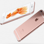 「3D Touch」「4K動画撮影」に対応したiPhone 6s/6s Plusを発表！Xデーは9月25日 - RES_iPhone3