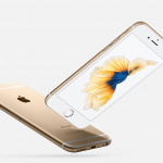 「3D Touch」「4K動画撮影」に対応したiPhone 6s/6s Plusを発表！Xデーは9月25日 - RES_iPhone5