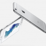 「3D Touch」「4K動画撮影」に対応したiPhone 6s/6s Plusを発表！Xデーは9月25日 - RES_iPhone6