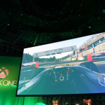 「「 Forza Motorsport 6」をXbox One 大感謝祭 2015 TOKYOで体験してきた！」の13枚目の画像ギャラリーへのリンク