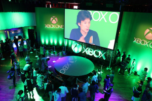 Xbox Forza-14