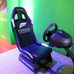 「 Forza Motorsport 6」をXbox One 大感謝祭 2015 TOKYOで体験してきた！ - Xbox Forza-6