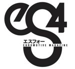 eS4_ロゴ（芸文社）