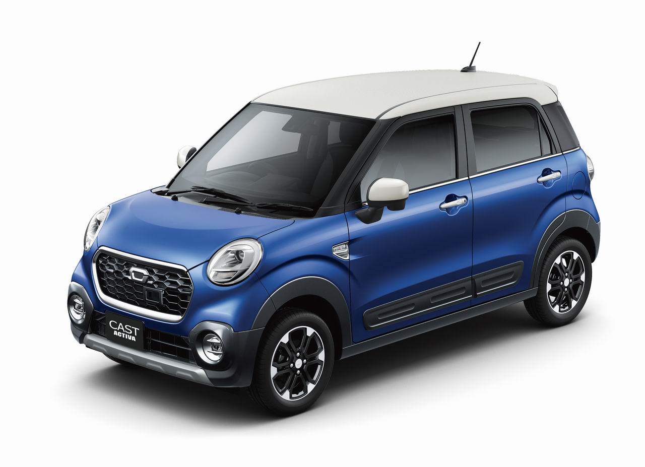 Daihatsu cast. Daihatsu Cast Activa. Daihatsu Cast 2018. Daihatsu Cast Sport Turbo. Дайхатсу каст актива.