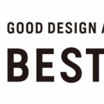 スバル・レガシィB4／アウトバックがグッドデザイン賞を受賞！ - g_type2015_k