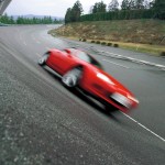 「50周年のテストコース、マツダ三次自動車試験場が開業から半世紀を地元、ファンと祝う」の6枚目の画像ギャラリーへのリンク