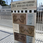 「【F1女子が行く！鈴鹿日本GP】近くの白子駅で見かけた意外なものとは？」の12枚目の画像ギャラリーへのリンク