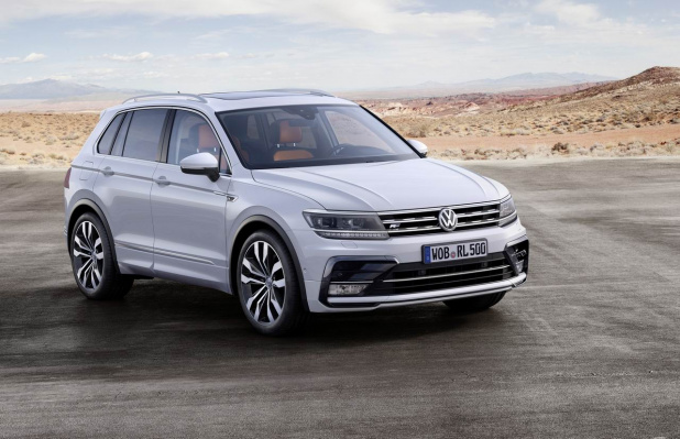 volkswagen_tiguan__model_5017