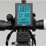 スマホ充電に対応！ヤマハが電動アシスト自転車の新ブランド「YPJ」の第一弾を発売 - ypj_002