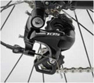 「スマホ充電に対応！ヤマハが電動アシスト自転車の新ブランド「YPJ」の第一弾を発売」の8枚目の画像