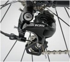 「スマホ充電に対応！ヤマハが電動アシスト自転車の新ブランド「YPJ」の第一弾を発売」の9枚目の画像