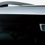 「スバル・インプレッサスポーツ/G4の1.6L車に待望のアイサイトを装備」の17枚目の画像ギャラリーへのリンク