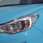 「スバルXVは大幅改良でガソリン車の魅力がさらに高まる」の19枚目の画像ギャラリーへのリンク
