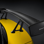 「コンプリートカーのS207はニュルを走ったレーシングカーと双子のロードカー！」の16枚目の画像ギャラリーへのリンク