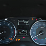 「スバルXVは大幅改良でガソリン車の魅力がさらに高まる」の16枚目の画像ギャラリーへのリンク
