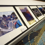 「マツダロータリーでルマン優勝した寺田陽次郎のドライバー50周年を祝う会」の2枚目の画像ギャラリーへのリンク