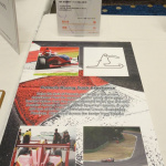 「マツダロータリーでルマン優勝した寺田陽次郎のドライバー50周年を祝う会」の28枚目の画像ギャラリーへのリンク