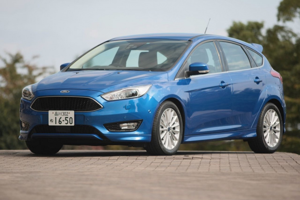 20151006 Ford Focus Expolore059
